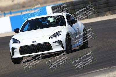 media/Oct-05-2025-Speed Ventures (Sun) [[aa9b841edf]]/Black/Session 3 (Turn 1)/